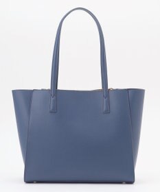 LA BAGAGERIE 【MONICA】デイリートートバッグ