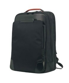 Samsonite サムソナイト バックパックL  エピッド 4 ビジネスバッグ   EPID 4