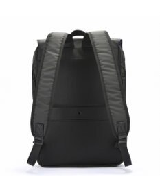 ACE BAGS & LUGGAGE MACKINTOSH PHILOSOPHY グレングラント 67703 リュックサック 通勤 PC収納