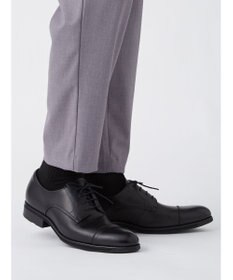 ASICS WALKING ランウォークウォーキングシューズ 2E