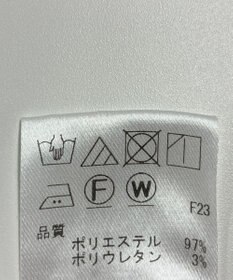 ONWARD Reuse Park 【UNFILO】パンツ春夏