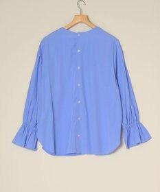 ONWARD Reuse Park 【UNFILO】ブラウス春夏