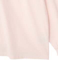 AMERICAN HOLIC BACK PHOTOプリントロンT