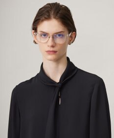 ICB リーディンググラス