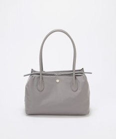 TOPKAPI 【Breath TOPKAPI】ALINE アライン ナイロン ボストン ミニ トートバッグ　軽量 / 肩掛け / 大容量 / 通勤