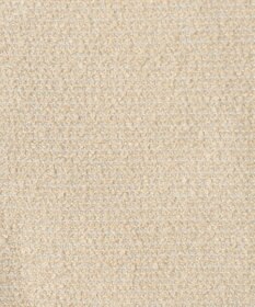 GRACE CONTINENTAL ツイードテーラージャケット