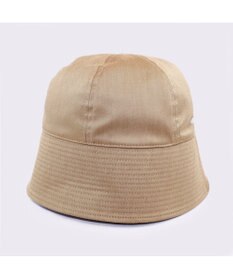 ATRENA 【日本製】ツイルメトロハット