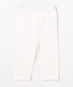 組曲 KIDS 【80-90㎝】 ギフトボックス　シンフォニー ワンピースセット