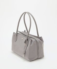 TOPKAPI 【Breath TOPKAPI】ALINE アライン ナイロン ボストン ミニ トートバッグ　軽量 / 肩掛け / 大容量 / 通勤