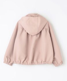 ANY KIDS マウンテンパーカー