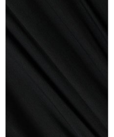 Green Parks ■ＥＳＣＡＲ　ショルダースリットオールインワン