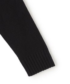 TOCCA FLOWER BONBON ニットプルオーバー