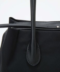 TOPKAPI 【Breath TOPKAPI】ALINE アライン ナイロン ボストン ミニ トートバッグ　軽量 / 肩掛け / 大容量 / 通勤