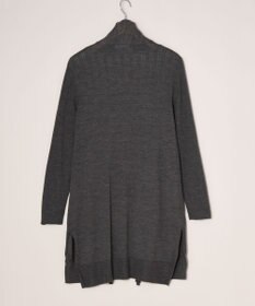 ONWARD Reuse Park セット商品/サイズ38【23区】ニット秋冬/【自由区】カットソー秋冬