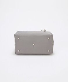 TOPKAPI 【Breath TOPKAPI】ALINE アライン ナイロン ボストン ミニ トートバッグ　軽量 / 肩掛け / 大容量 / 通勤