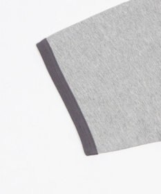 WEGO グラフィックリンガーT（SS）