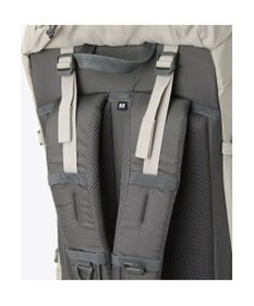 Columbia ワイルドウッド35L バックパック