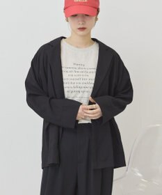 AMERICAN HOLIC メッセージロゴＴシャツ