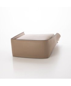 UNBILLION カシュカシュ cachecache / スマホショルダー付きラウンドショルダーバッグ