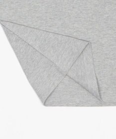 WEGO グラフィックリンガーT（SS）