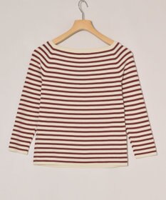 ONWARD Reuse Park 【23区】ニット春夏