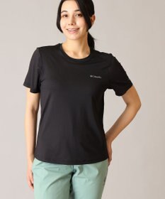 Columbia Columbia/ ワイルドスプリングスショートスリーブTシャツ /コロンビア