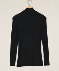 ONWARD Reuse Park セット商品/サイズ38【自由区】ニット秋冬×カットソー秋冬