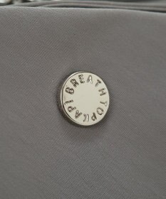 TOPKAPI 【Breath TOPKAPI】ALINE アライン ナイロン ボストン ミニ トートバッグ　軽量 / 肩掛け / 大容量 / 通勤