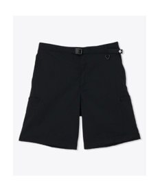 Columbia Columbia/ モックヒルIIショート /コロンビア