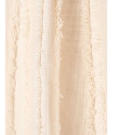 Green Parks ・ＡＮＤ　ＳＥＡＲＣＨ　フリンジストライプパンツ