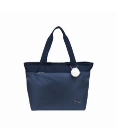 ACE BAGS & LUGGAGE Kanana Collection カナナコレクション ストロール 折り畳みトートバッグ 67219