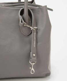 TOPKAPI 【Breath TOPKAPI】ALINE アライン ナイロン ボストン ミニ トートバッグ　軽量 / 肩掛け / 大容量 / 通勤