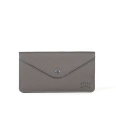 PELLE BORSA 薄型財布 Very Goods ベリーグッズ 7201