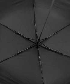 UNFILO 晴雨兼用傘
