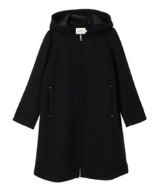 earth music&ecology ２Ｗａｙフードコート（ミドル）