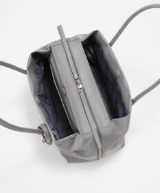 TOPKAPI 【Breath TOPKAPI】ALINE アライン ナイロン ボストン ミニ トートバッグ　軽量 / 肩掛け / 大容量 / 通勤