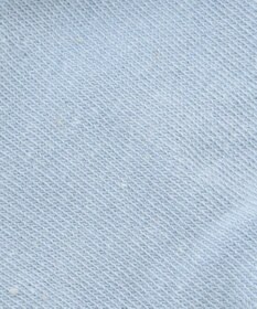 ANY KIDS 【3点セット】ソックス (スクール)