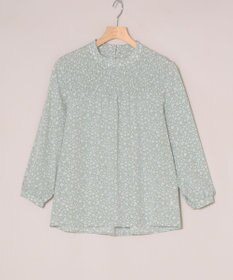 ONWARD Reuse Park 【any SiS】ブラウス春夏