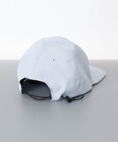 AURORA 【WEB限定】 オールシーズンキャップ（無地）