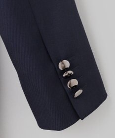 GOTAIRIKU 【REDA】RUNNER ブレザー