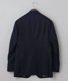 GOTAIRIKU 【REDA】RUNNER ブレザー