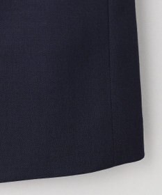 GOTAIRIKU 【REDA】RUNNER ブレザー