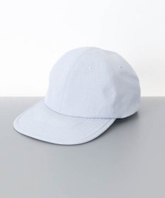 AURORA 【WEB限定】 オールシーズンキャップ（無地）
