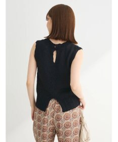 Green Parks ・ＳＵＧＡＲ　ＳＰＯＯＮ　ブークレニットタンク