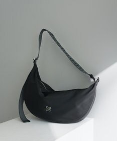 IACUCCI 【予約】アーゴ M NYLON/CERVO