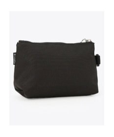 Columbia Columbia/ プライスストリームポーチ /コロンビア