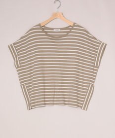 ONWARD Reuse Park 【any FAM】カットソー春夏