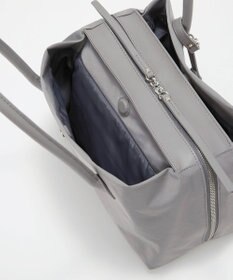 TOPKAPI 【Breath TOPKAPI】ALINE アライン ナイロン ボストン ミニ トートバッグ　軽量 / 肩掛け / 大容量 / 通勤