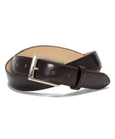 REGAL FOOT COMMUNITY 【リーガル】TS95 プレミアム コードバン ベルト