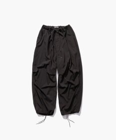 ATON SUPER LIGHT NYLON | スノーパンツ